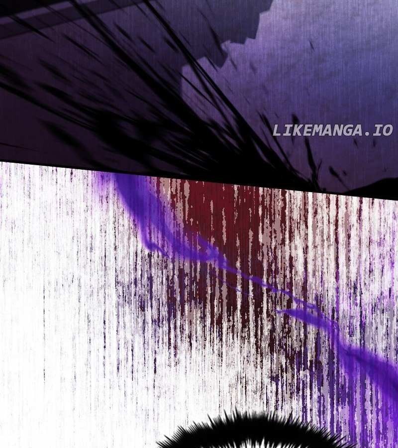 Paranoid Mage ตอนที่ 9 64