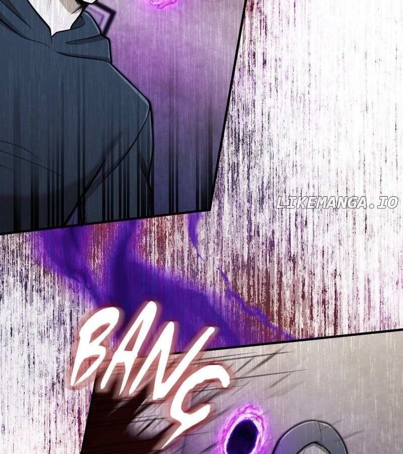 Paranoid Mage ตอนที่ 9 61