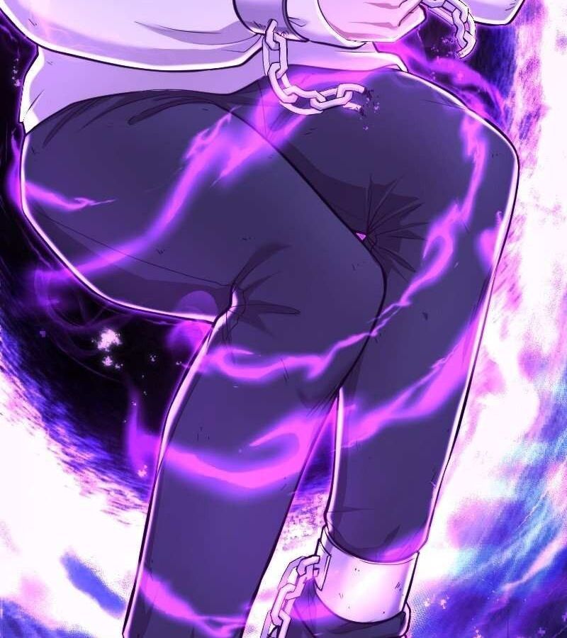 Paranoid Mage ตอนที่ 9 73