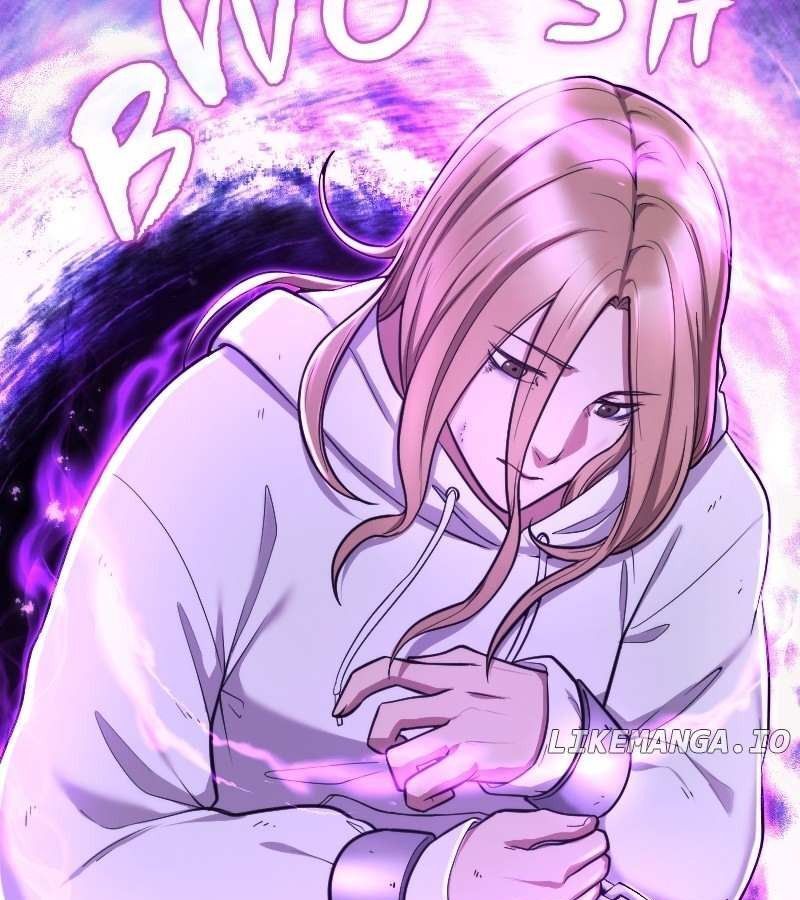 Paranoid Mage ตอนที่ 9 72
