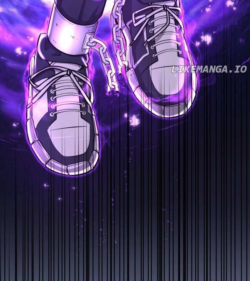 Paranoid Mage ตอนที่ 9 74