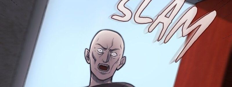 Paranoid Mage ตอนที่ 9 81