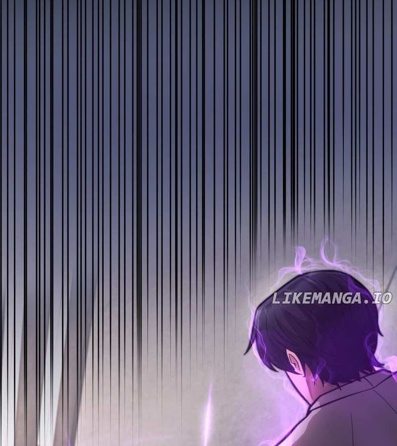 Paranoid Mage ตอนที่ 9 75