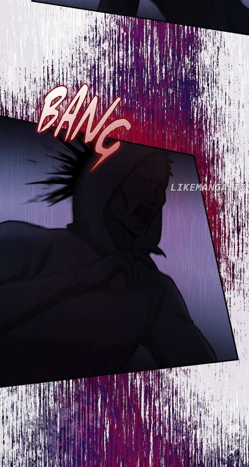 Paranoid Mage ตอนที่ 9 91