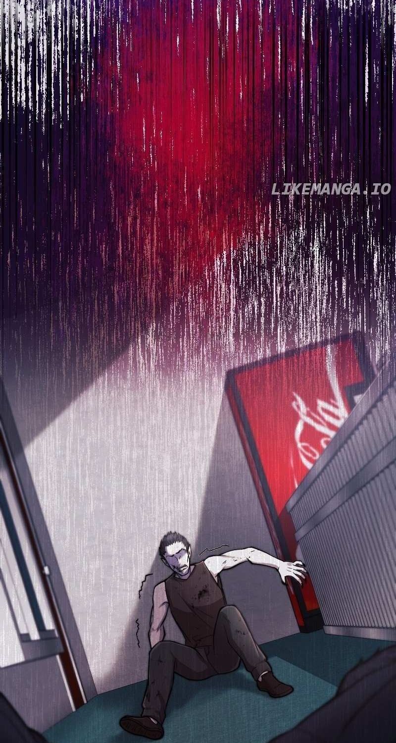 Paranoid Mage ตอนที่ 9 92