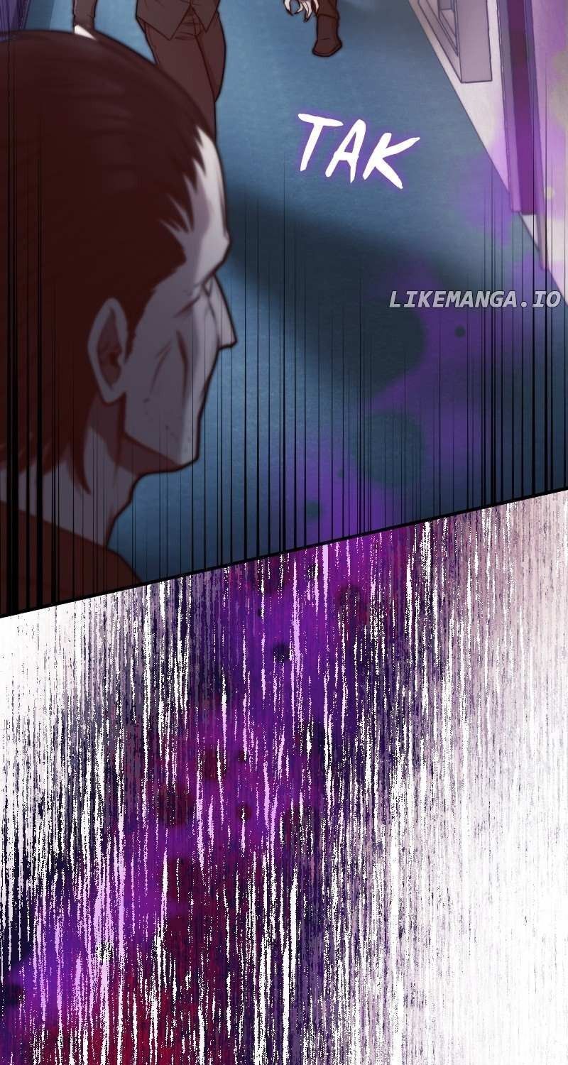 Paranoid Mage ตอนที่ 9 86