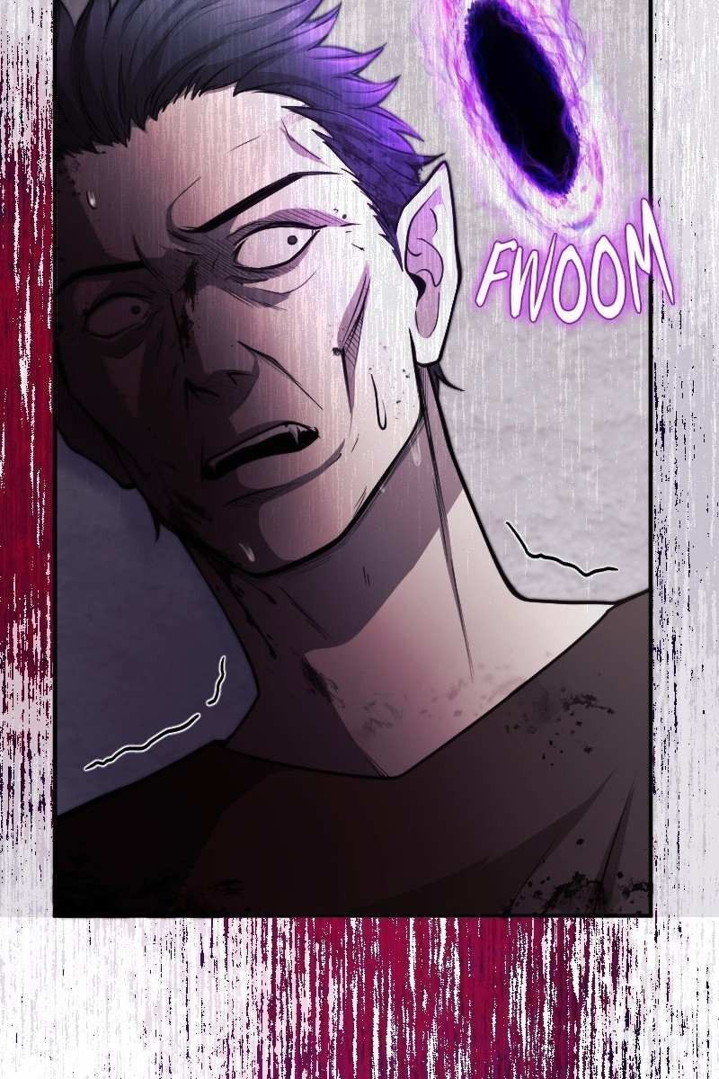 Paranoid Mage ตอนที่ 9 94