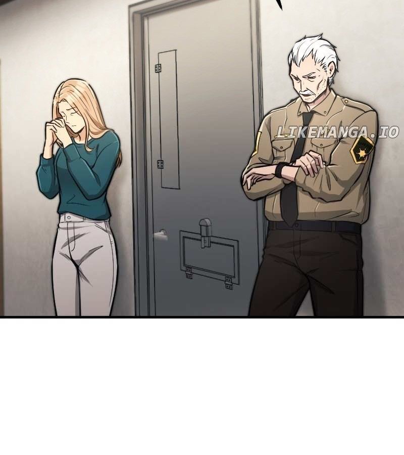 Paranoid Mage ตอนที่ 9 99