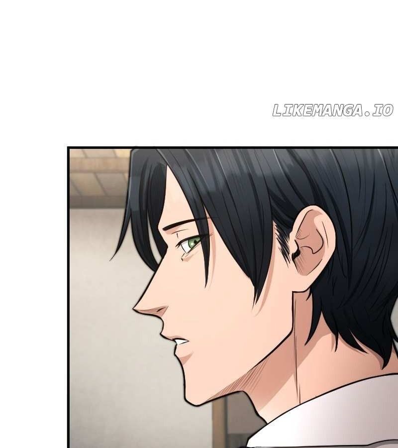 Paranoid Mage ตอนที่ 9 109