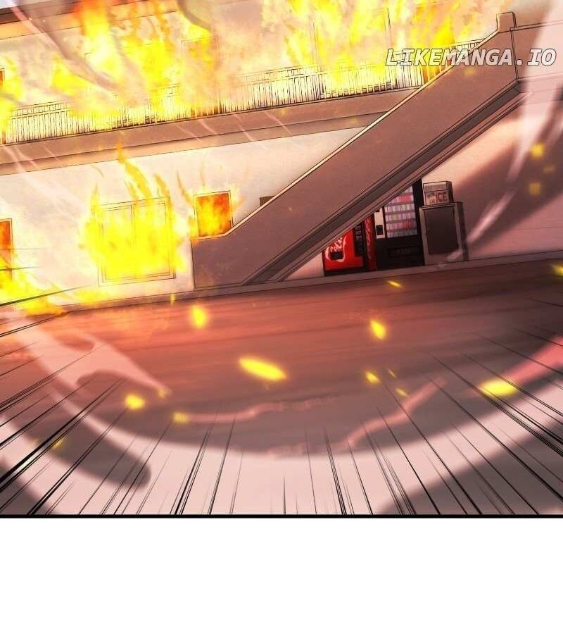 Paranoid Mage ตอนที่ 9 112