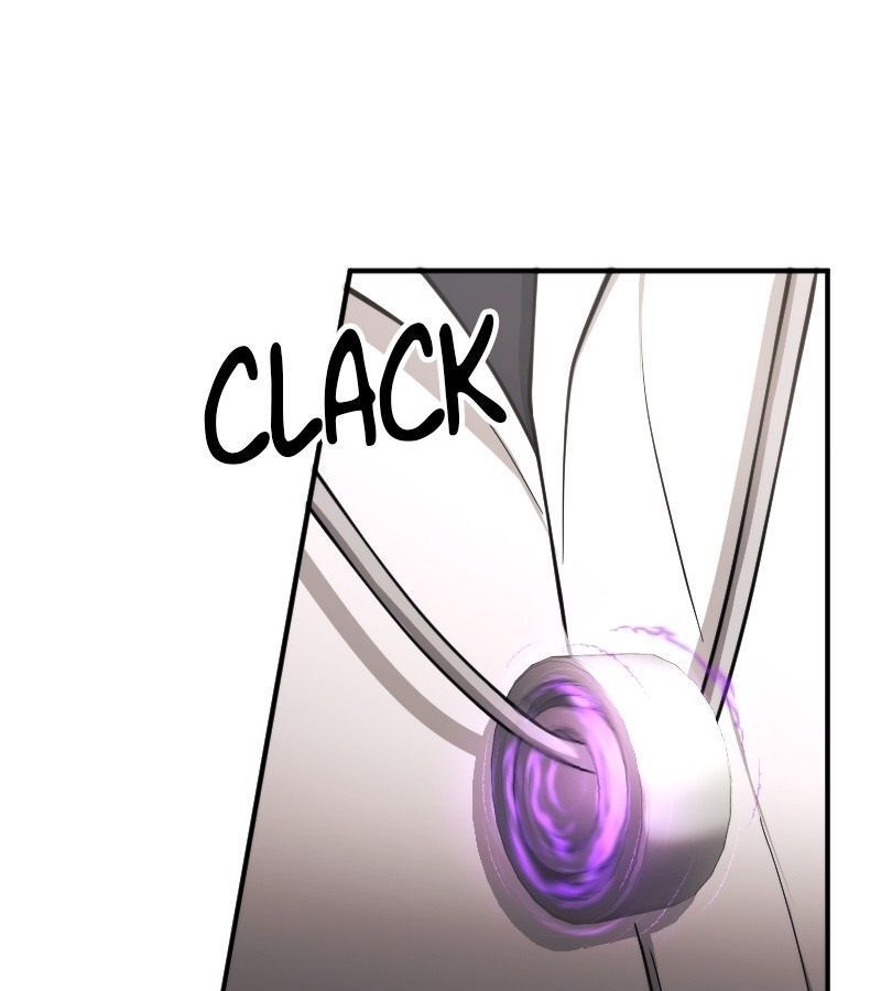 Paranoid Mage ตอนที่ 9 115