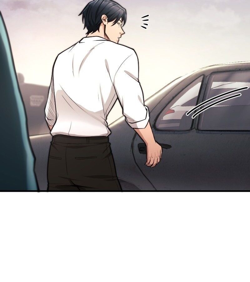 Paranoid Mage ตอนที่ 9 123