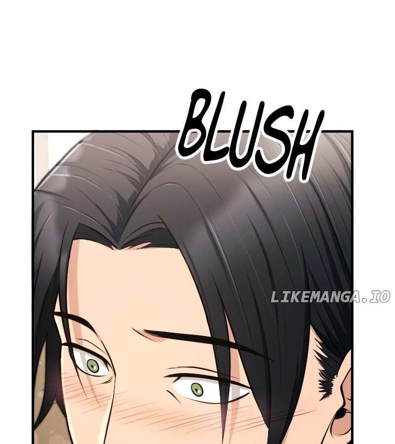 Paranoid Mage ตอนที่ 9 132