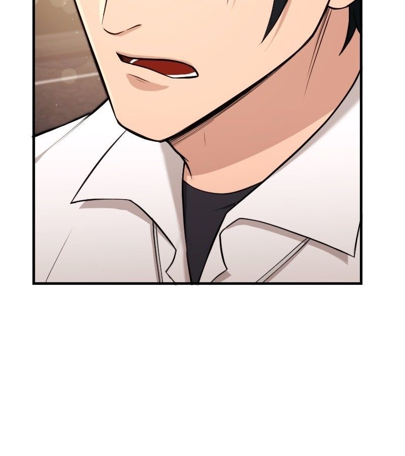 Paranoid Mage ตอนที่ 9 133
