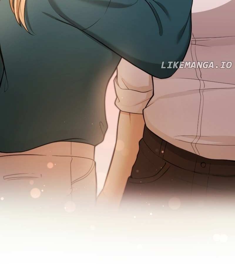 Paranoid Mage ตอนที่ 9 131