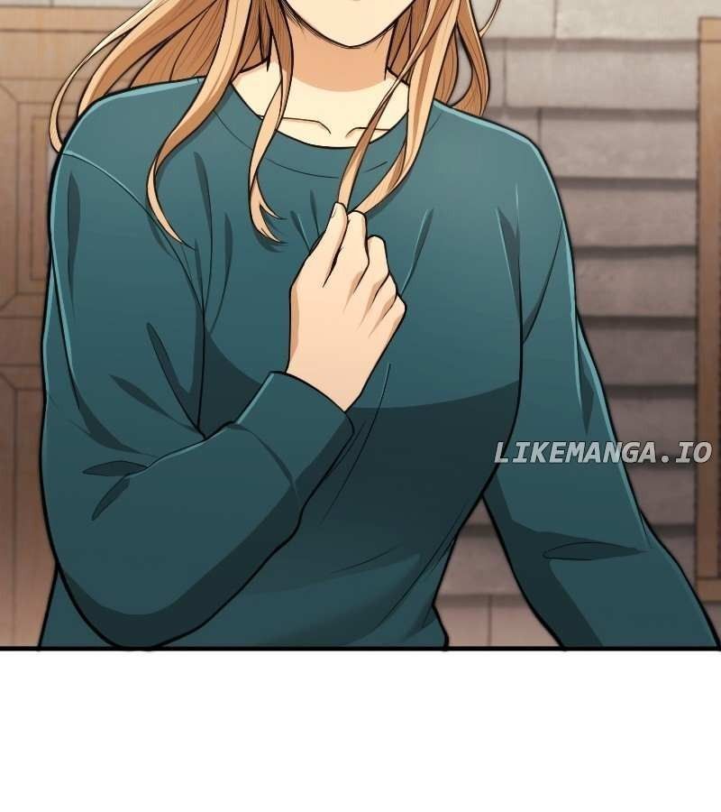 Paranoid Mage ตอนที่ 9 125