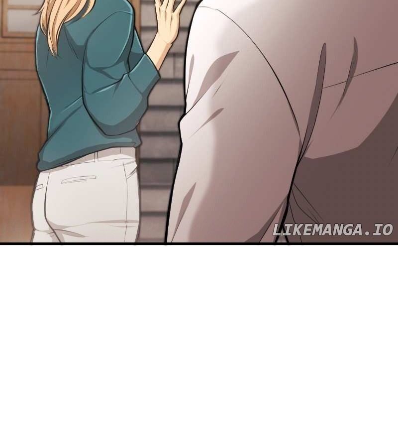 Paranoid Mage ตอนที่ 9 135