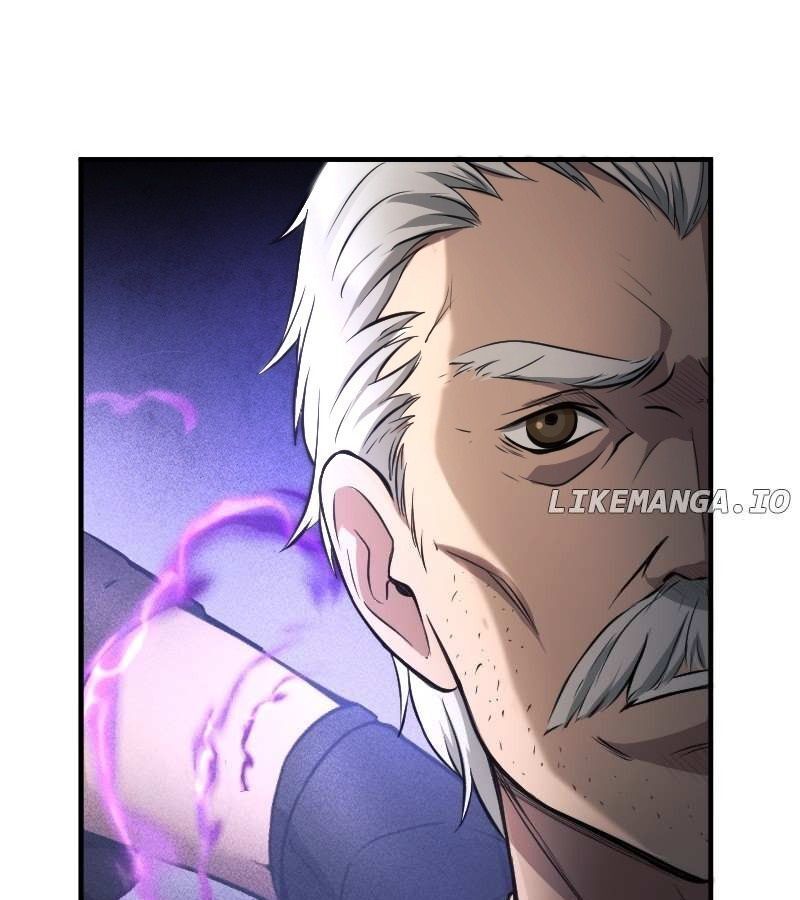 Paranoid Mage ตอนที่ 9 148