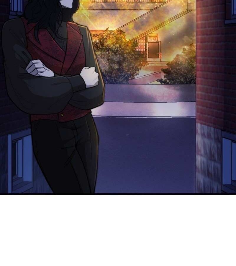Paranoid Mage ตอนที่ 9 153