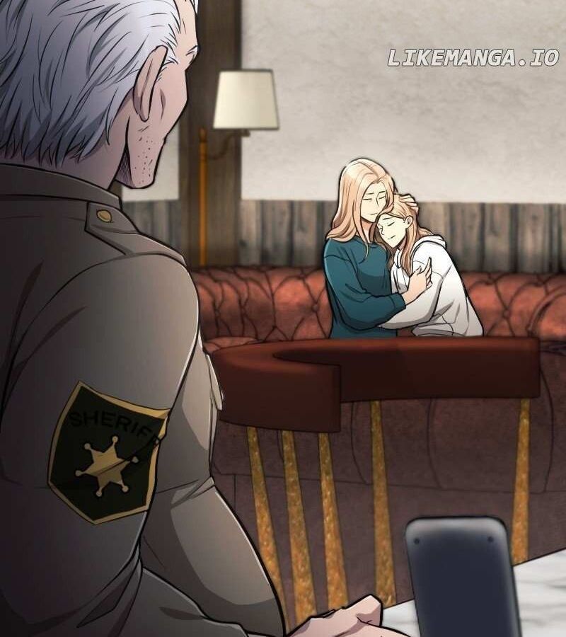 Paranoid Mage ตอนที่ 9 157
