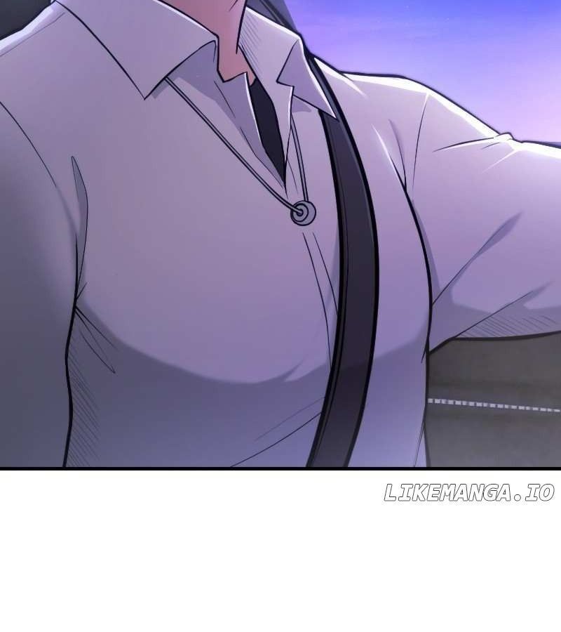 Paranoid Mage ตอนที่ 9 162