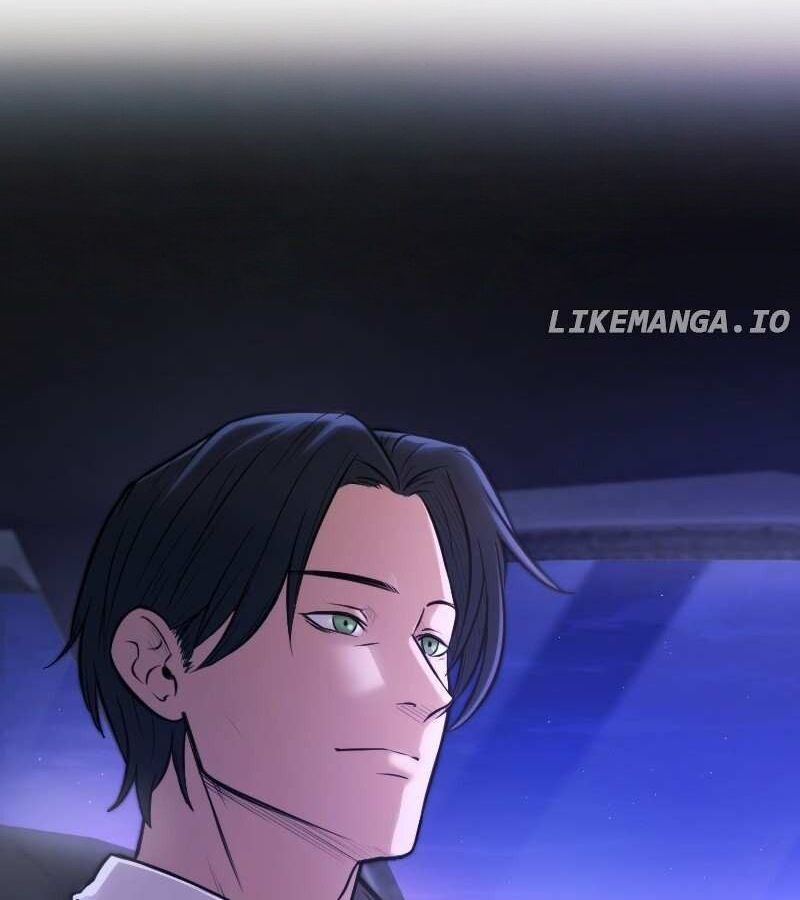 Paranoid Mage ตอนที่ 9 161