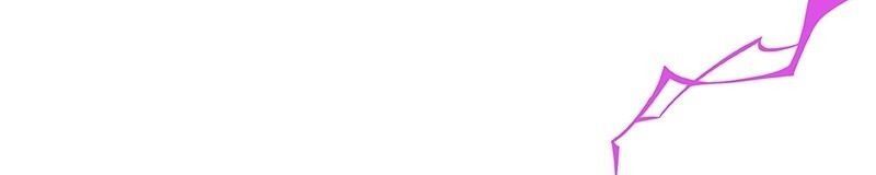 Paranoid Mage ตอนที่ 9 164