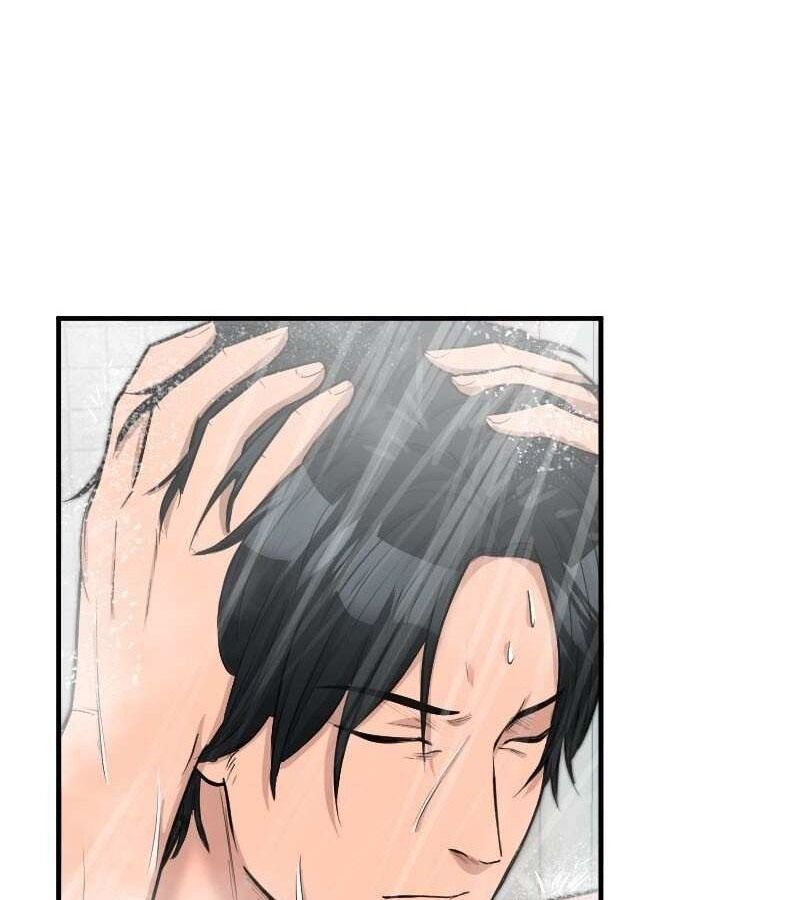 Paranoid Mage ตอนที่ 10 4