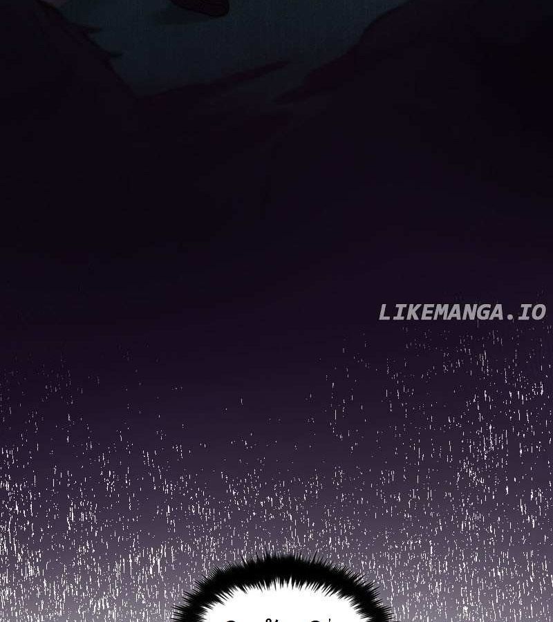 Paranoid Mage ตอนที่ 10 9