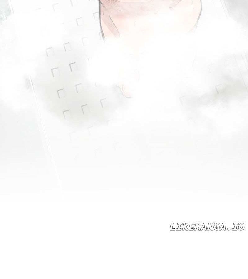 Paranoid Mage ตอนที่ 10 3
