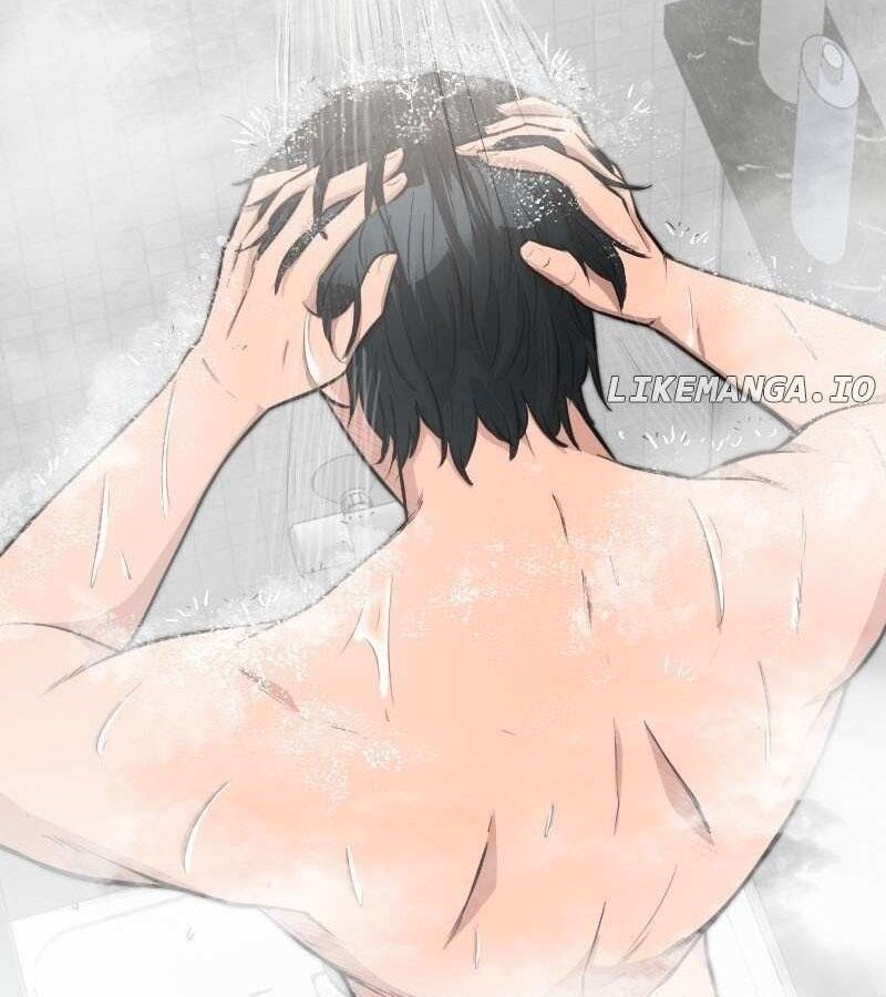 Paranoid Mage ตอนที่ 10 2