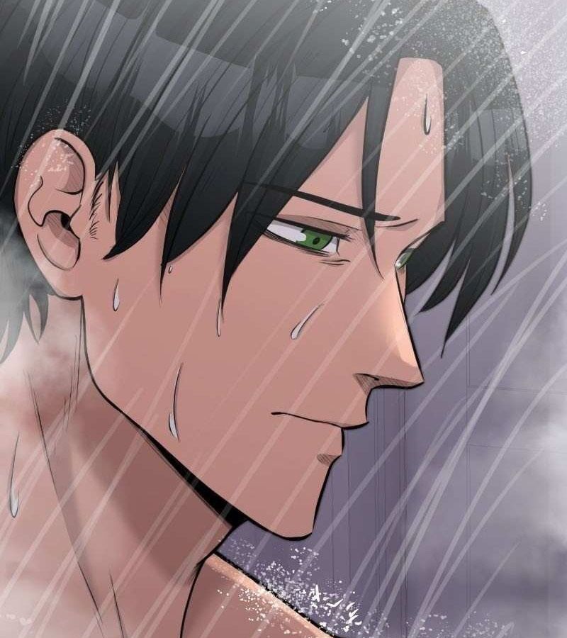 Paranoid Mage ตอนที่ 10 11