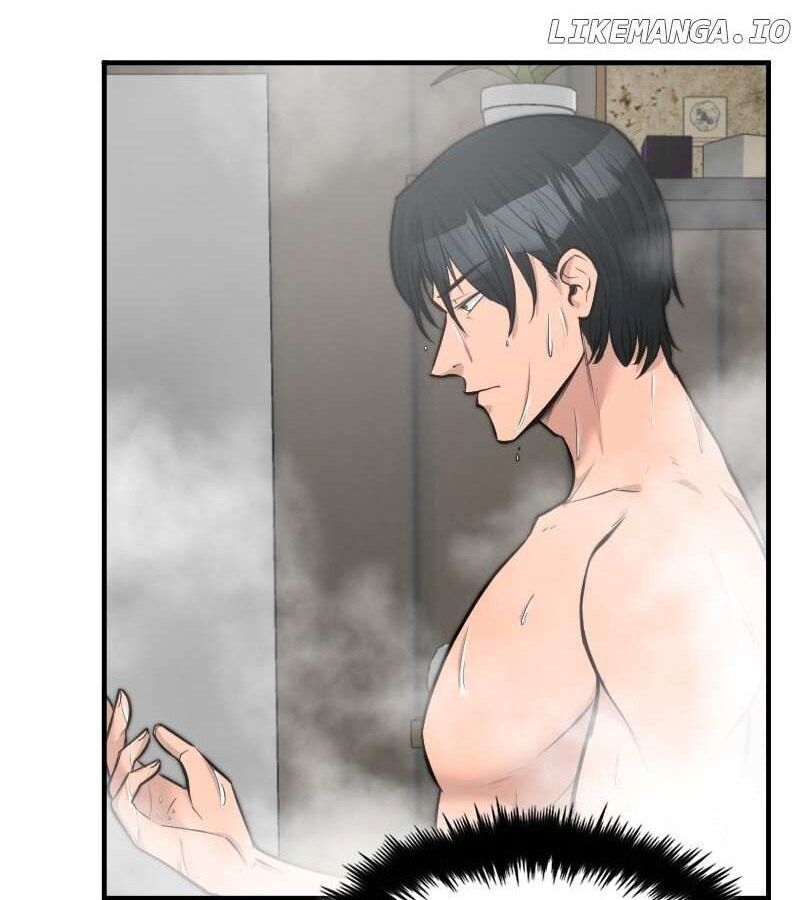 Paranoid Mage ตอนที่ 10 18