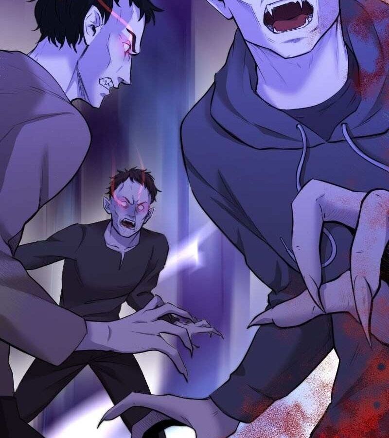 Paranoid Mage ตอนที่ 10 14