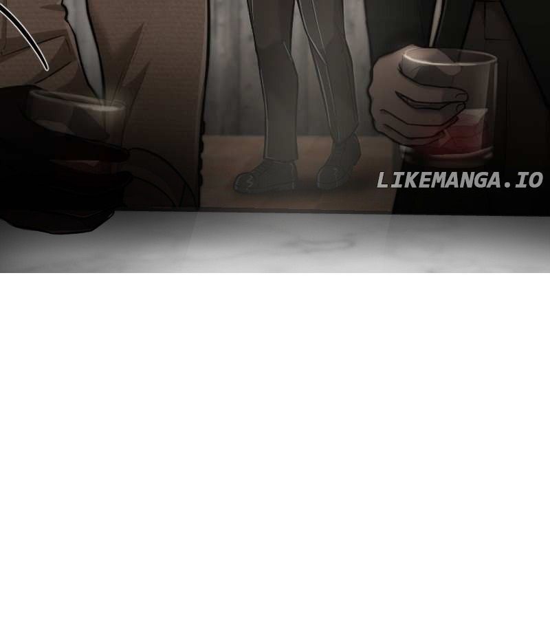Paranoid Mage ตอนที่ 10 28