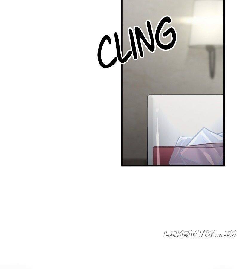 Paranoid Mage ตอนที่ 10 26