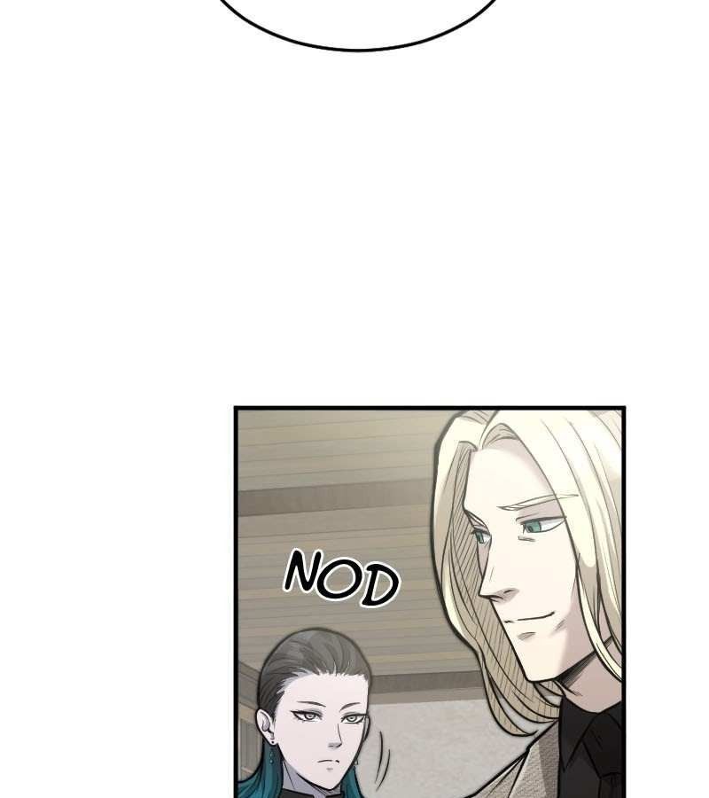 Paranoid Mage ตอนที่ 10 40