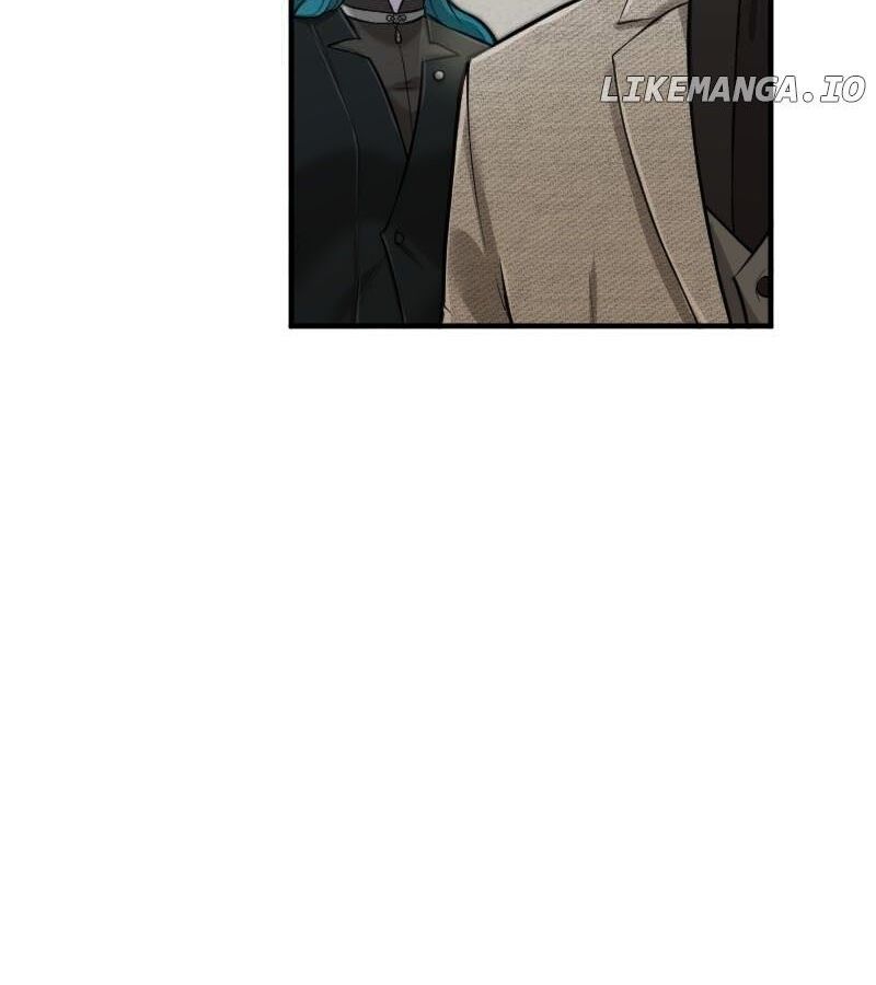 Paranoid Mage ตอนที่ 10 41