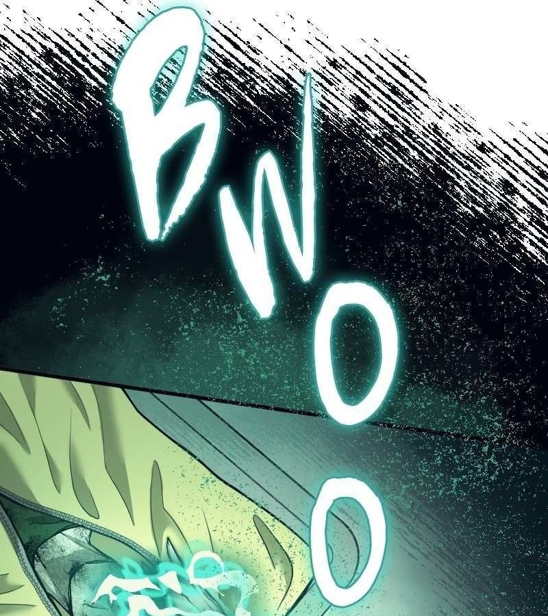 Paranoid Mage ตอนที่ 10 56