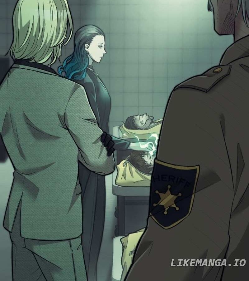 Paranoid Mage ตอนที่ 10 65