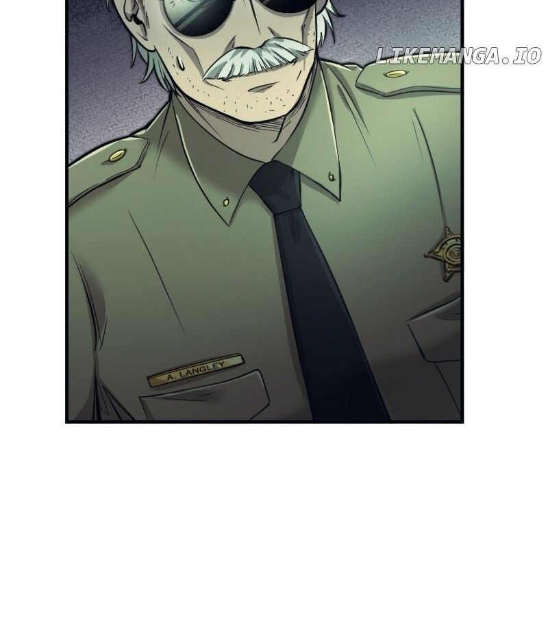 Paranoid Mage ตอนที่ 10 63
