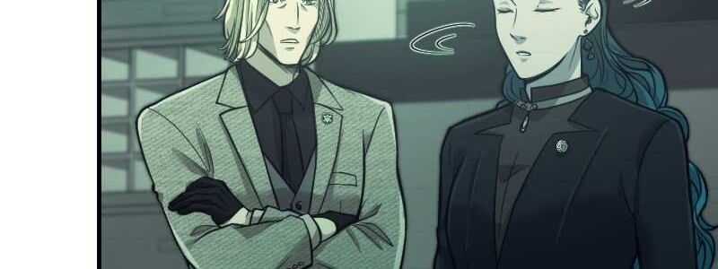 Paranoid Mage ตอนที่ 10 67