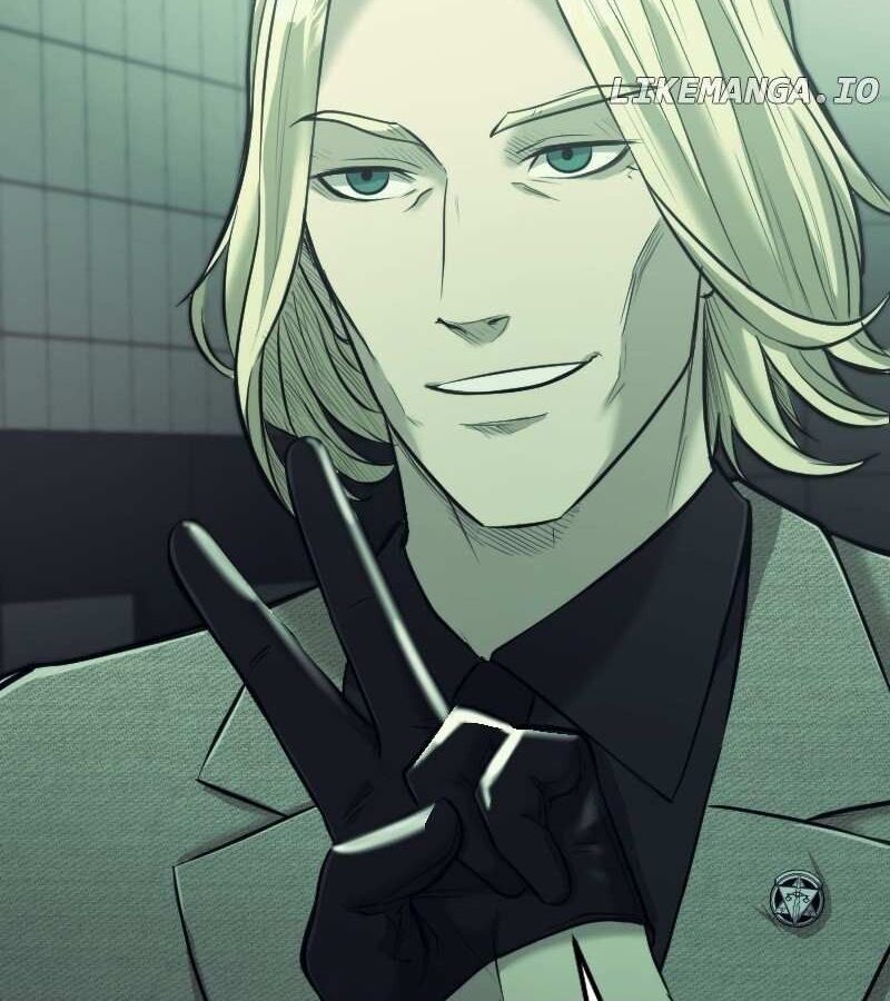 Paranoid Mage ตอนที่ 10 86
