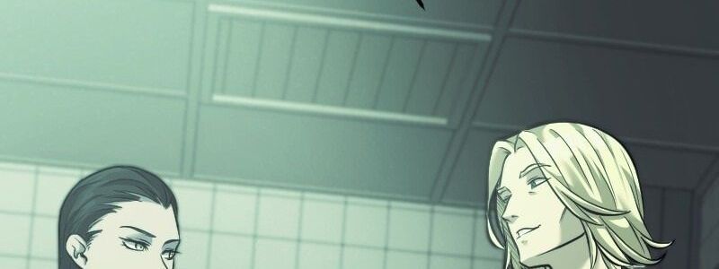 Paranoid Mage ตอนที่ 10 90