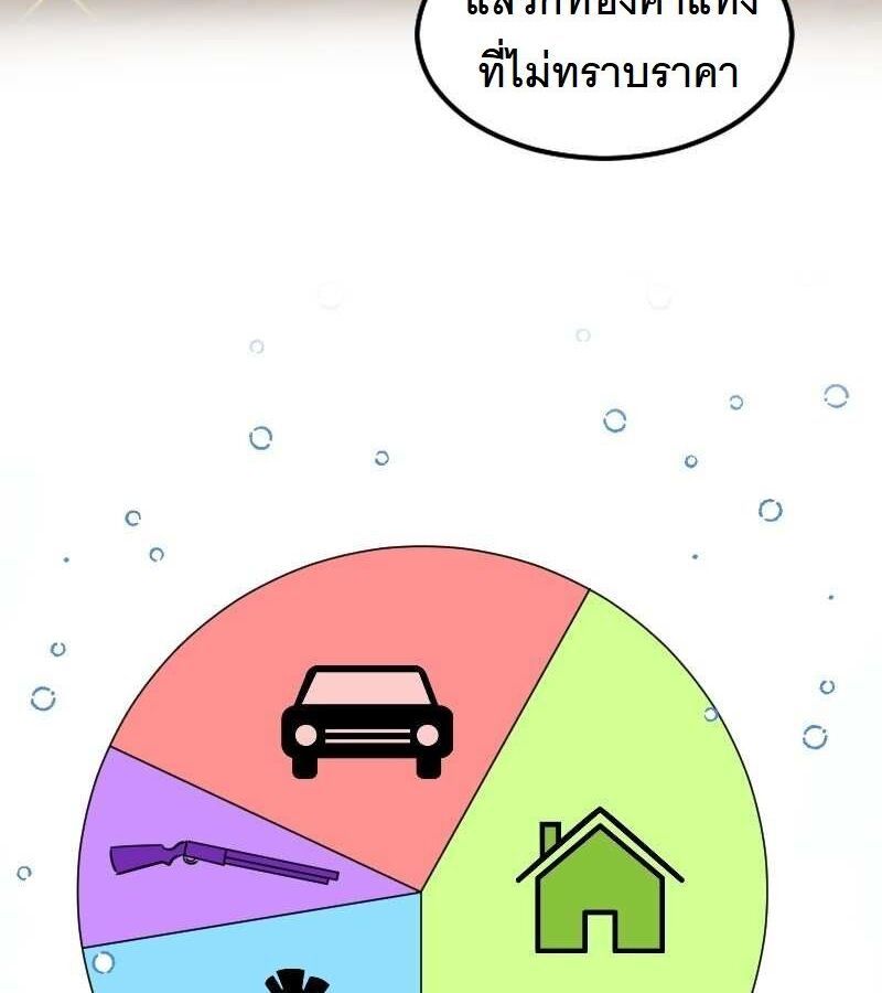 Paranoid Mage ตอนที่ 10 94