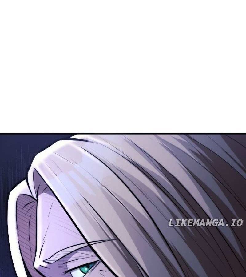 Paranoid Mage ตอนที่ 11 4