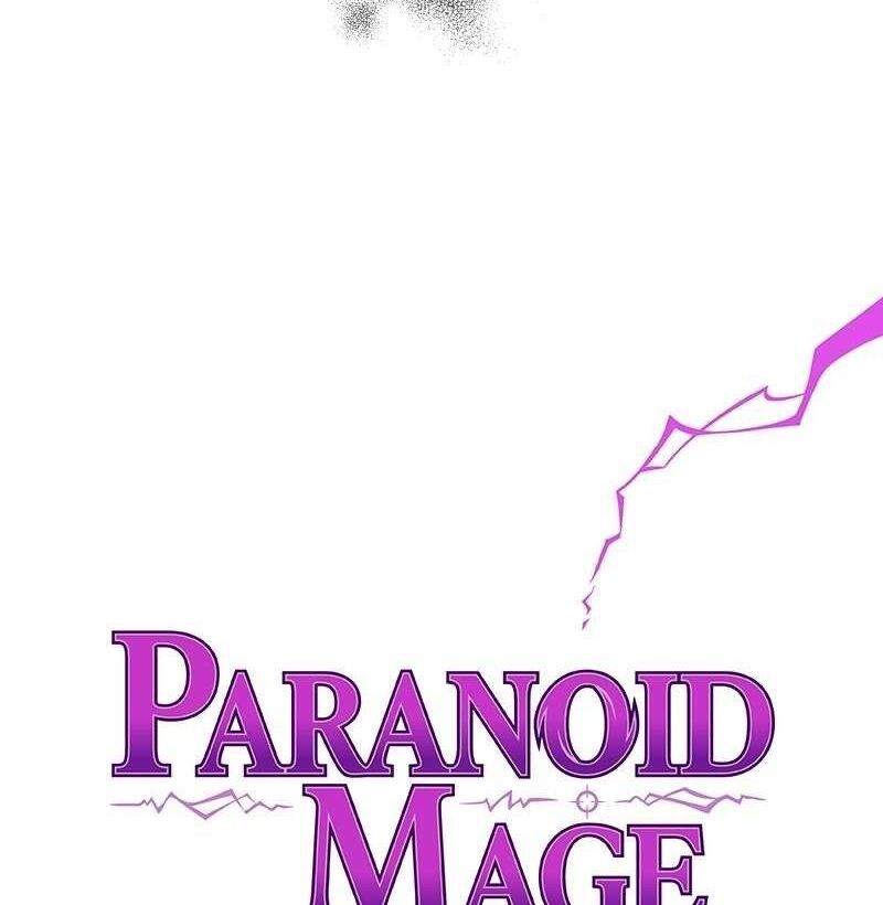 Paranoid Mage ตอนที่ 10 110