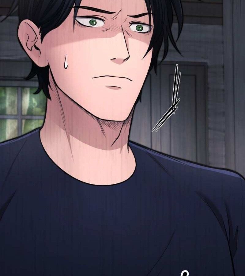 Paranoid Mage ตอนที่ 11 8