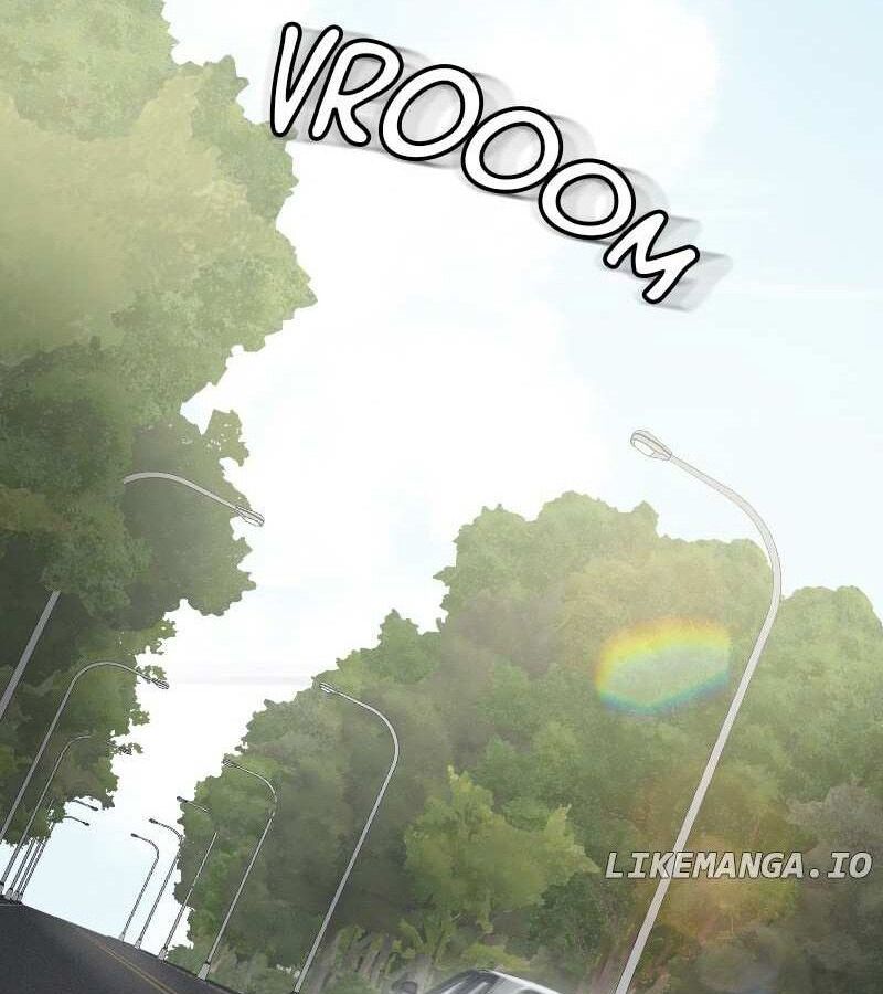 Paranoid Mage ตอนที่ 11 21