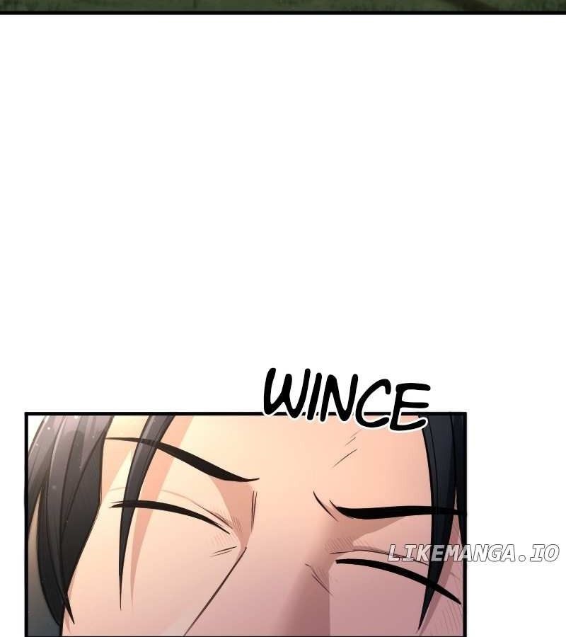 Paranoid Mage ตอนที่ 13 3
